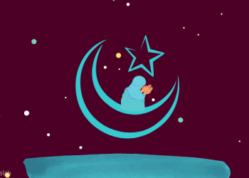 haid nifas dan istihadhah