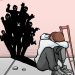 Diskriminasi Berlapis Perempuan Disabilitas
