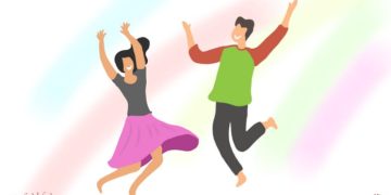 mau‘idhah dan pisah ranjang