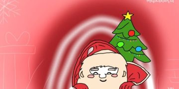 Toleransi dalam Islam