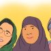 ulama perempuan
