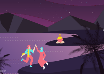 Nyadran Perdamaian 2026