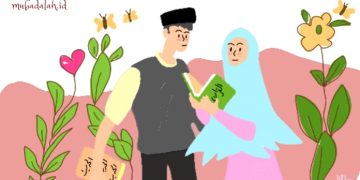 Ulama Perempuan oleh