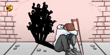 Anak Disabilitas