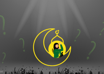 Malam Nisfu Sya’ban