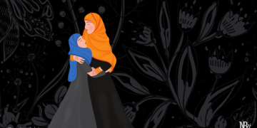 Feminization of Poverty