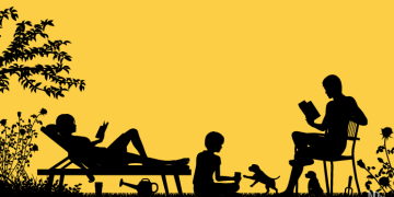 Seporsi Mie Ayam Sebelum Mati