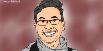 Strategi Dakwah Mubadalah