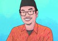 Hijrah dan jihad