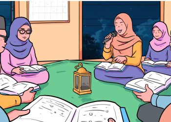 Al-Qur'an Braile