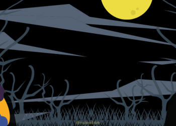 Komplikasi Kehamilan