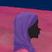 Perempuan dan Kemiskinan