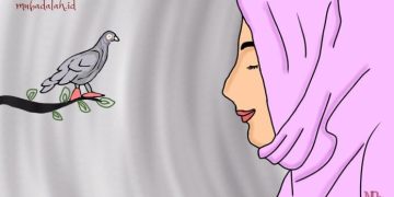 Keperawanan Perempuan