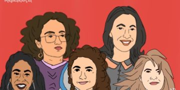 International Women’s Day 2026