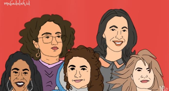 International Women’s Day 2026