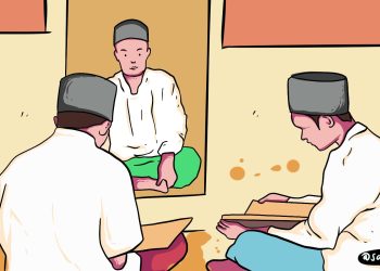 Hari Kemenangan