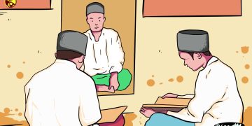 Hari Kemenangan