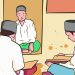 Hari Kemenangan