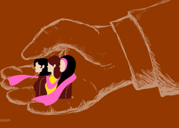 Bersama Kartini