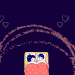 Cinta