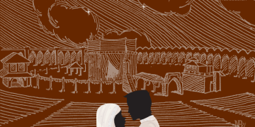 War Haji