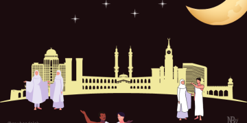 Fatwa Haji