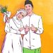 7 macam kondisi perkawinan