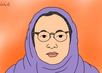 Nyai Khoiriyah