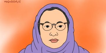 Nyai Khoiriyah