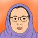 Nyai Khoiriyah
