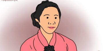 Emansipasi Kartini