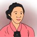 Hari Kartini