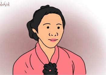 Kartini pahlawan
