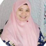 Siti Aminah