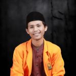 Sukmadi Alfariss