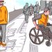 Transportasi Umum Surabaya
