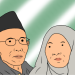 Nyai Nafisah