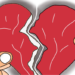 Platonic Love