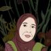 Nyai Badriyah Fayumi