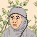 Nyai Siti Walidah