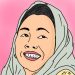 Nyai Hj. Shinta Nuriyah