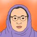 Nyai Khoiriyah Hasyim