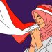 Narasi Perempuan dalam Sejarah