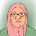 Siti Maryam Salahuddin