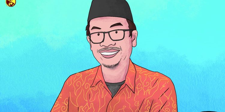 Takbir