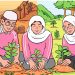 Ekoteologi