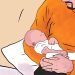 Bayi Prematur