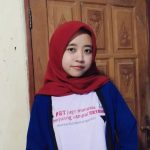 Nuril Qomariyah