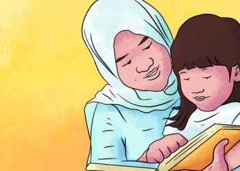Nyai Fadillah