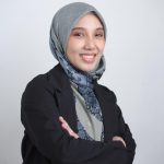 Karimah Iffia Rahman